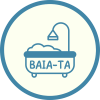 Baia-ta.ro