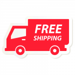Transport Gratuit