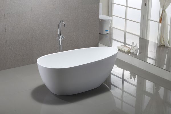 Cada freestanding ovala  1700x800 [3]