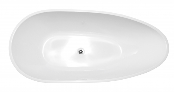 Cada freestanding ovala  1700x800 [4]
