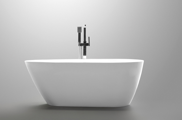 Cada freestanding ovala  1700x800 [5]