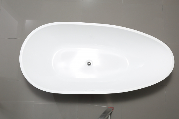Cada freestanding ovala  1700x800 [7]