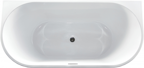 Cada acril Freestanding 150X75  cm, [3]