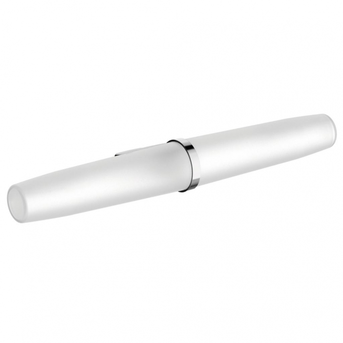 APLICA LED EVA  233X85X41,1X6W, 220-240V [1]