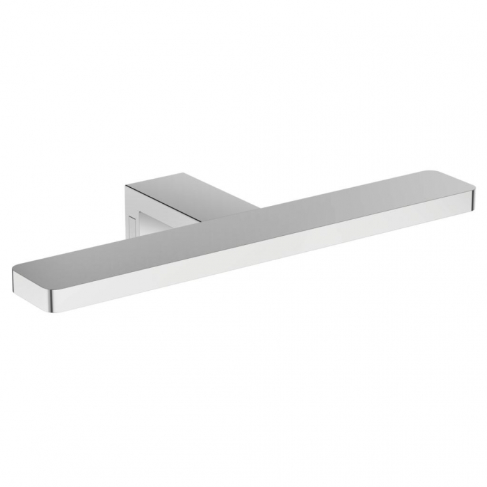 APLICA LED PRETTY  280X121X42,1X5.5W, 230 V,6000K [1]