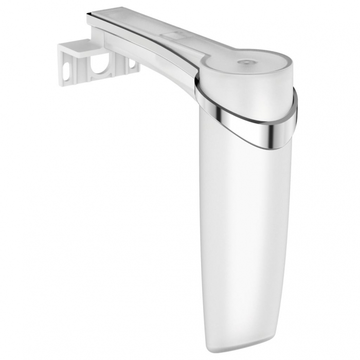APLICA LED SABRINA  39X119X117,1X3W, 220-240V,4000K [1]
