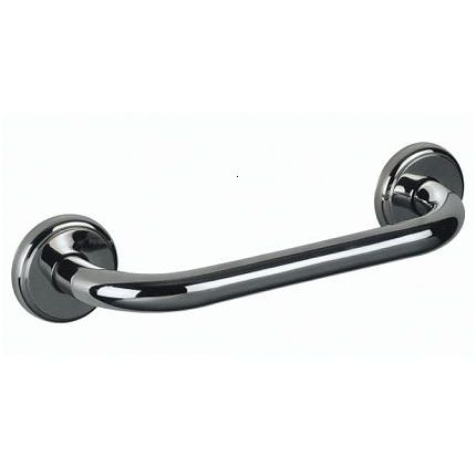 BARA DE SUSTINERE 71275 228 mm CAL. I [1]