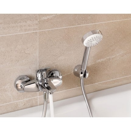 BATERIE CADA-DUS PURE&SOLID [2]