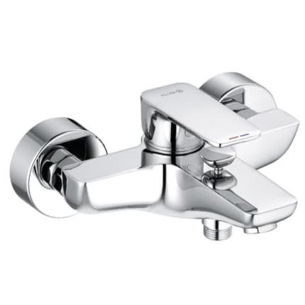 BATERIE CADA-DUS PURE&STYLE [1]