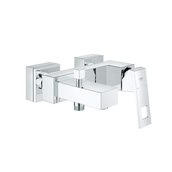 BATERIE CADA EUROCUBE FARA FURTUN SI PARA [1]