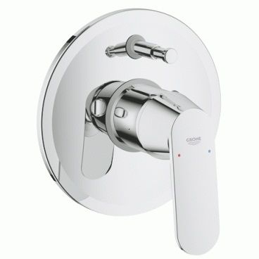 BATERIE CADA EUROSMART COSMOPOLITAN INCASTRATA [3]