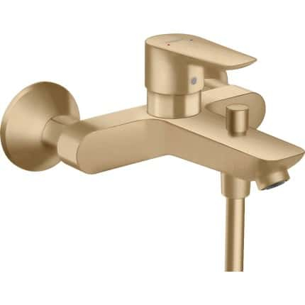 BATERIE CADA TALIS E, BRUSHED BRONZE [1]