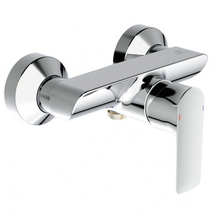 BATERIE DUS CONNECT AIR [1]