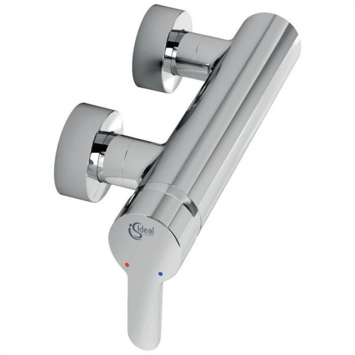 BATERIE DUS CONNECT BLUE [1]