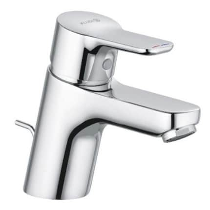 BATERIE LAVOAR 60 PURE&EASY [1]