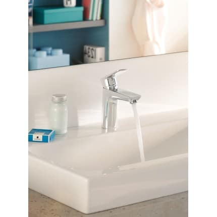 BATERIE LAVOAR 75 PURE&STYLE [3]
