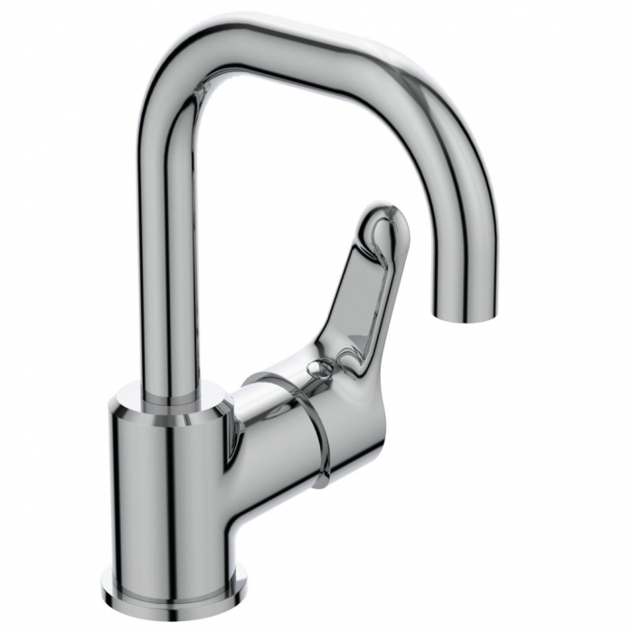 BATERIE LAVOAR ALPHA PIPA TIP C [1]