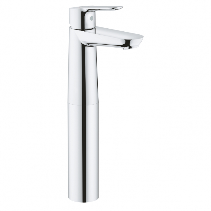 BATERIE LAVOAR BAU EDGE XL-SIZE [1]