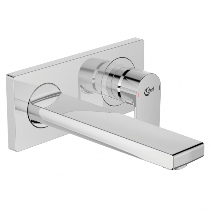 BATERIE LAVOAR EDGE INGROPATA [1]
