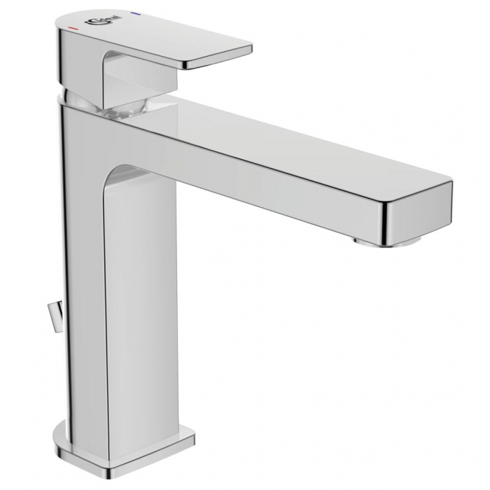BATERIE LAVOAR EDGE TIP GRANDE CU VENTIL METALIC [1]