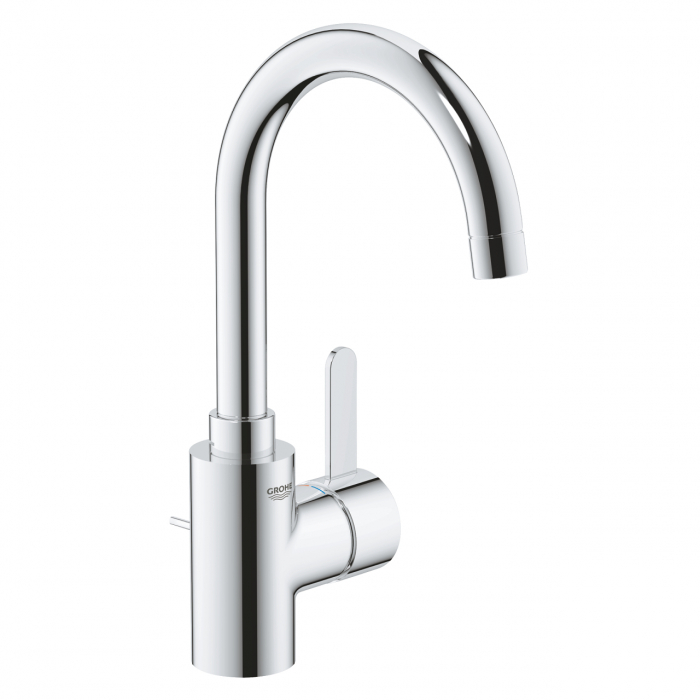 BATERIE LAVOAR EUROSMART COSMOPOLITAN L-SIZE NOU [1]