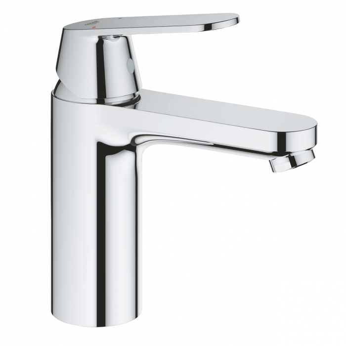 BATERIE LAVOAR EUROSMART COSMOPOLITAN M-SIZE NEW FARA VENTIL [1]