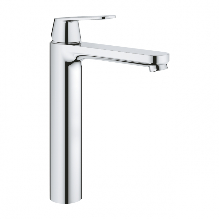 BATERIE LAVOAR EUROSMART COSMOPOLITAN XL-SIZE [1]