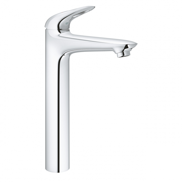 BATERIE LAVOAR EUROSTYLE XL-SIZE [1]
