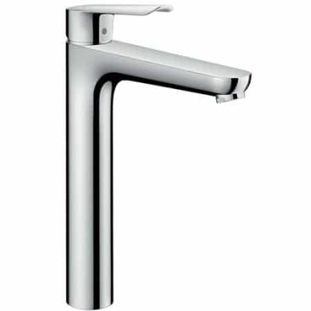 BATERIE LAVOAR INALTA LOGIS E 230 [1]