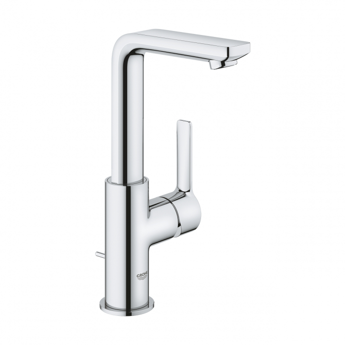 BATERIE LAVOAR LINEARE L-SIZE [1]