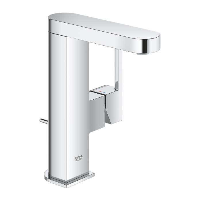 BATERIE LAVOAR PLUS M-SIZE [1]