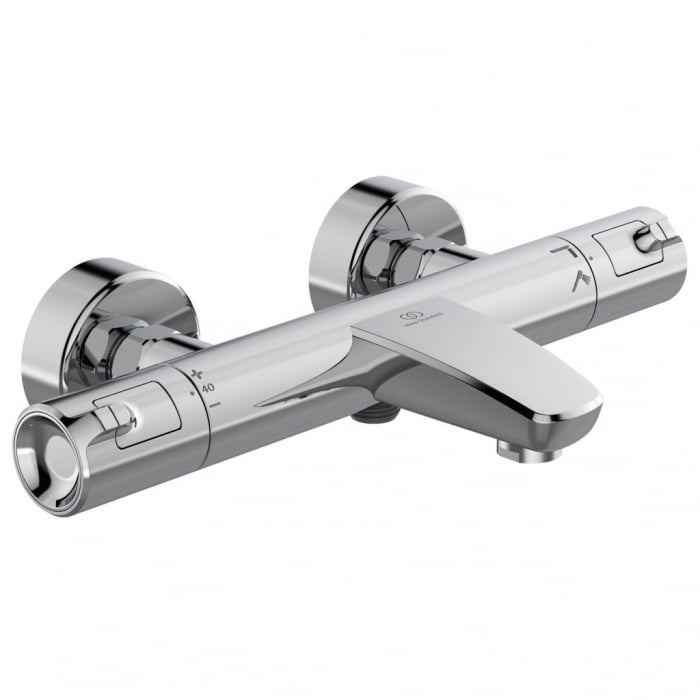 BATERIE TERMOSTATATA CADA/DUS CERATHERM T50 [1]