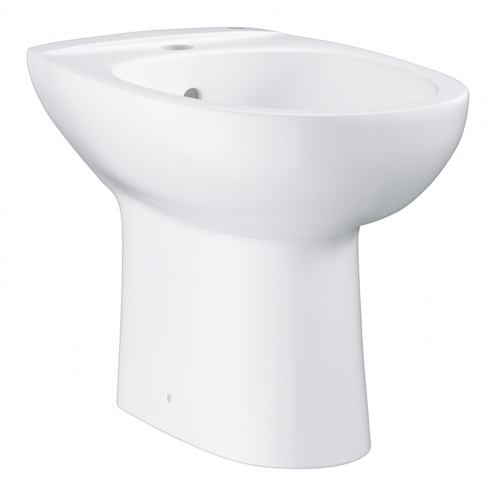 BIDEU BAU CERAMIC [1]