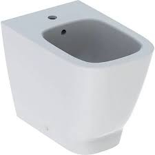 BIDEU BTW SMYLE SQUARE RIMFREE CU FIXARE ASCUNSA [1]