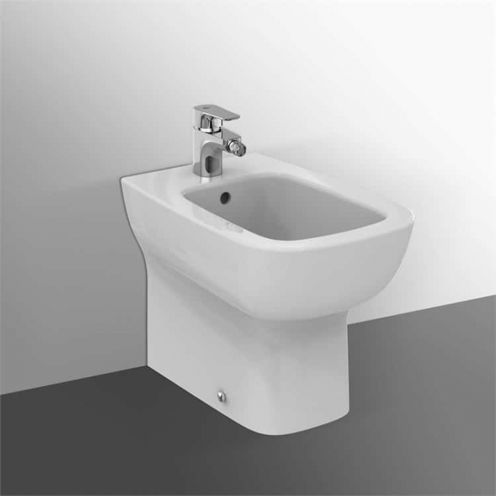 BIDEU ESEDRA BTW 54X36 [2]