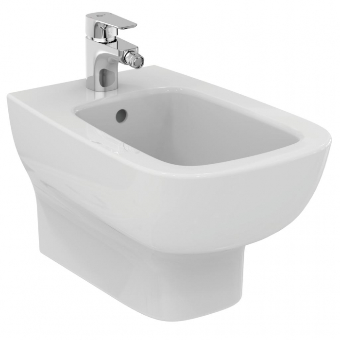 BIDEU ESEDRA SUSPENDAT 54X36 [1]