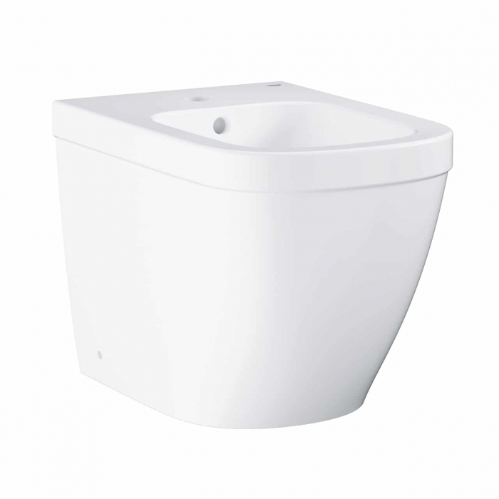 BIDEU EURO CERAMIC [1]