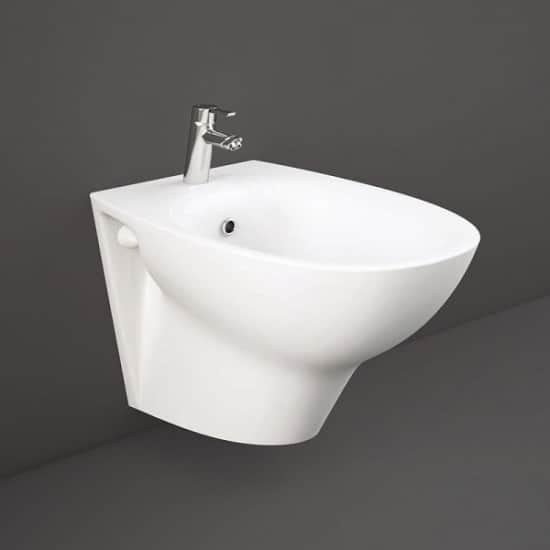 BIDEU MORNING SUSPENDAT 52X36.5 CM [1]