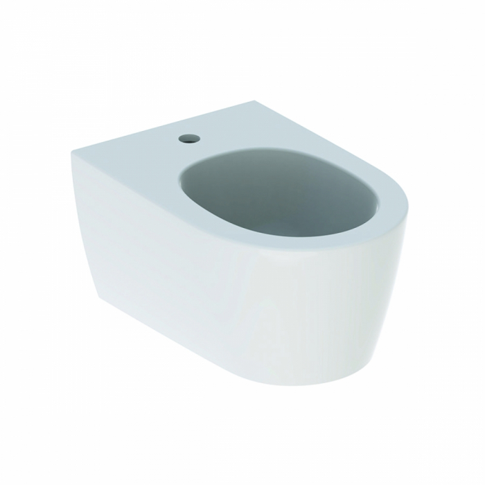 BIDEU ONE SUSPENDAT 54X37 CU FIXARE COMPLET ASCUNSA [1]