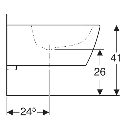 BIDEU SUSPENDAT ICON SQUARE [3]
