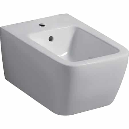 BIDEU SUSPENDAT ICON SQUARE [1]
