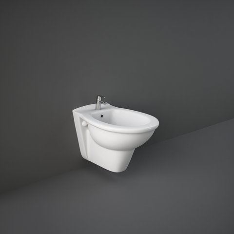 BIDEU SUSPENDAT KARLA 55 CM [1]