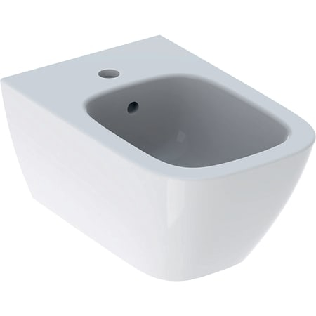 BIDEU SUSPENDAT SMYLE SQUARE [1]