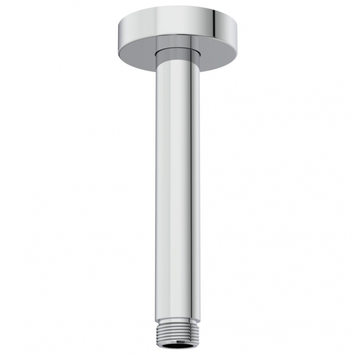 BRAT DUS 150 MM IDEALRAIN PENTRU FIXARE IN TAVAN [1]
