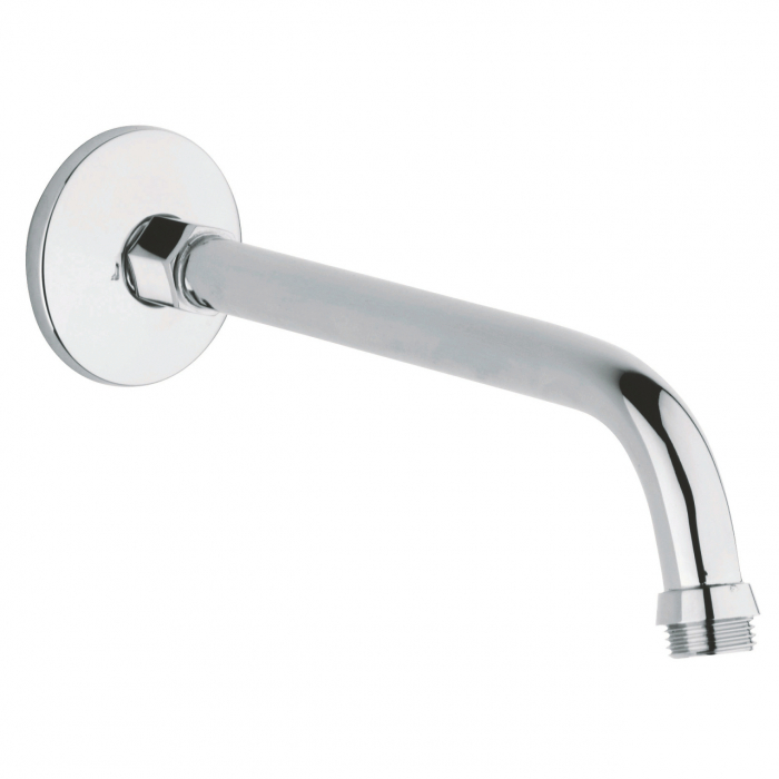 BRAT DUS RELEXA 200 MM [1]