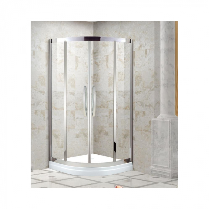 Cabina De Dus Pro Shower 02-80*80 [1]