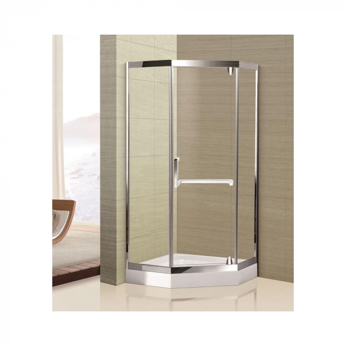 Cabina De Dus Pro Shower 10-90 [1]
