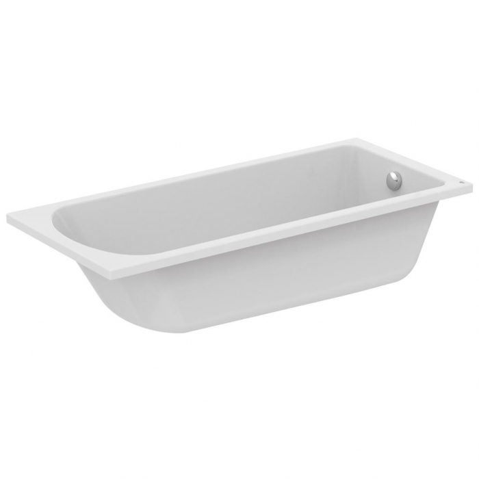 CADA ACRYL HOTLINE 1800X800 [1]