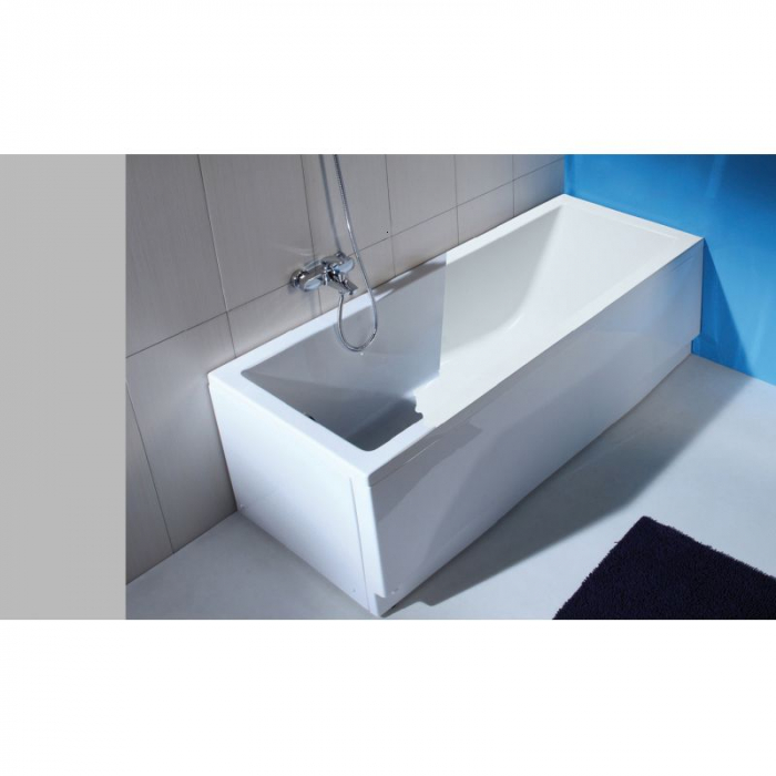 CADA ACRYL MITTA 1800X800 ALB nou [3]