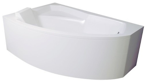 CADA ASIMETRICA ACRYL RIMA 160X100 DE STANGA [1]